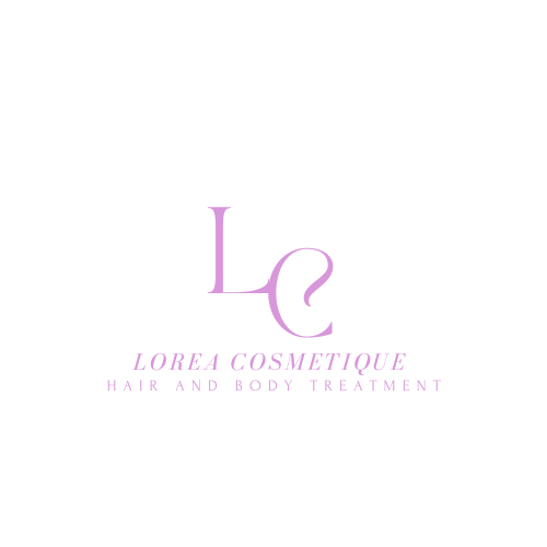 Lorea cosmetique 